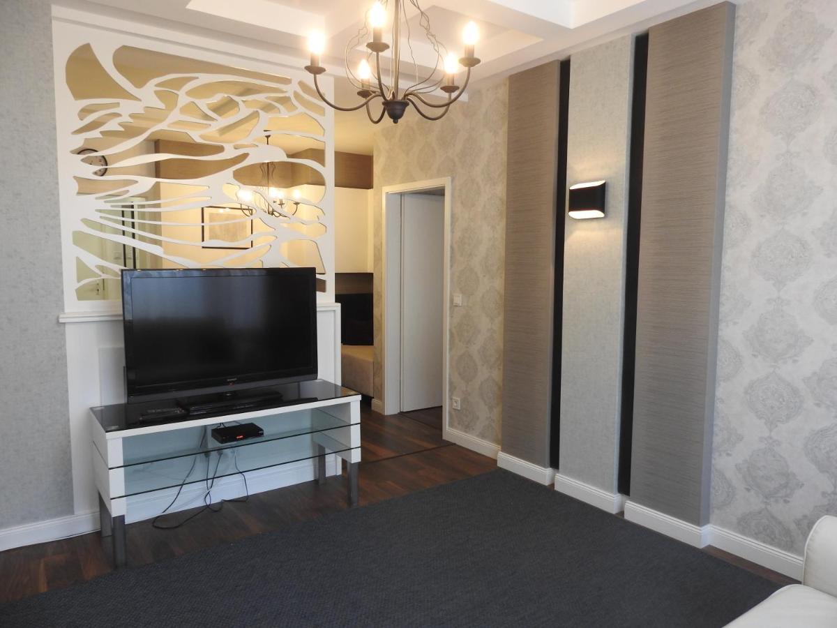 Zoe Apartman Hévíz Buitenkant foto