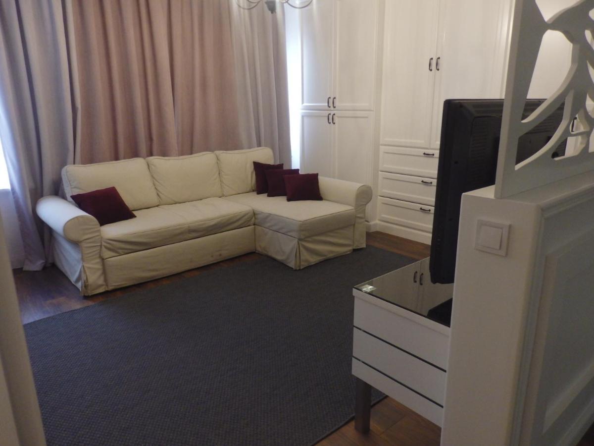 Zoe Apartman Hévíz Buitenkant foto